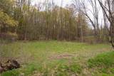  Lang Road - Photo 24