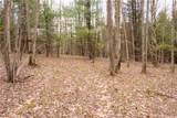  Lang Road - Photo 25