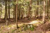  Lang Road - Photo 29