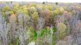  Lang Road - Photo 35