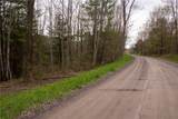  Lang Road - Photo 4