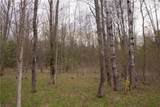  Lang Road - Photo 42