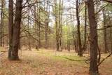  Lang Road - Photo 8