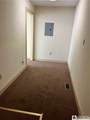 4 Genesee St - Photo 3