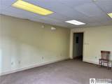 4 Genesee St - Photo 4