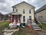 22 W William St Street - Photo 1