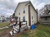 22 W William St Street - Photo 2