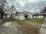 22 W William St Street - Photo 3