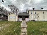 22 W William St Street - Photo 4