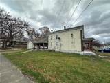 22 W William St Street - Photo 5