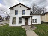 23 W William St Street - Photo 1