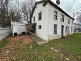 23 W William St Street - Photo 2