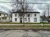 23 W William St Street - Photo 3