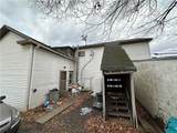 23 W William St Street - Photo 4