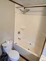 423 Wb Fishing Creek Road - Photo 19