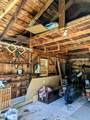 423 Wb Fishing Creek Road - Photo 28