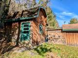 423 Wb Fishing Creek Road - Photo 34