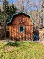 423 Wb Fishing Creek Road - Photo 35