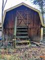 423 Wb Fishing Creek Road - Photo 37