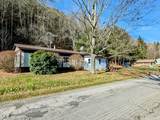 423 Wb Fishing Creek Road - Photo 39