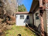 423 Wb Fishing Creek Road - Photo 40