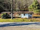 423 Wb Fishing Creek Road - Photo 42
