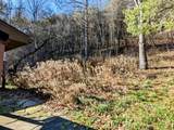 423 Wb Fishing Creek Road - Photo 44