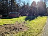 423 Wb Fishing Creek Road - Photo 47