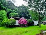 423 Wb Fishing Creek Road - Photo 48