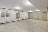 23 Keuka Lane - Photo 31