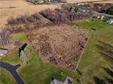 8 Apple Tree Lane - Photo 2