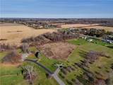 8 Apple Tree Lane - Photo 4