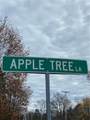 8 Apple Tree Lane - Photo 7