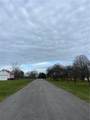 8 Apple Tree Lane - Photo 8