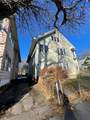 472-474 Avenue D - Photo 1