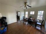 472-474 Avenue D - Photo 10