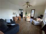 472-474 Avenue D - Photo 11