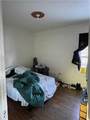 472-474 Avenue D - Photo 12