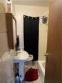 472-474 Avenue D - Photo 13