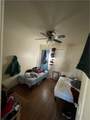 472-474 Avenue D - Photo 14