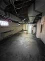 472-474 Avenue D - Photo 15