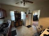 472-474 Avenue D - Photo 2