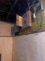 472-474 Avenue D - Photo 20