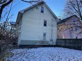 472-474 Avenue D - Photo 21
