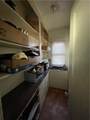 472-474 Avenue D - Photo 3
