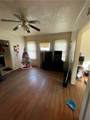 472-474 Avenue D - Photo 4