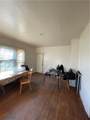 472-474 Avenue D - Photo 5