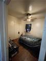 472-474 Avenue D - Photo 6