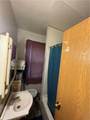 472-474 Avenue D - Photo 7