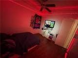 472-474 Avenue D - Photo 8